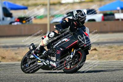 media/Apr-12-2025-TrackXperience (Sat) [[06d2a48708]]/Level 3/Session 2 (Turn 14 and Grid)/